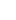 address